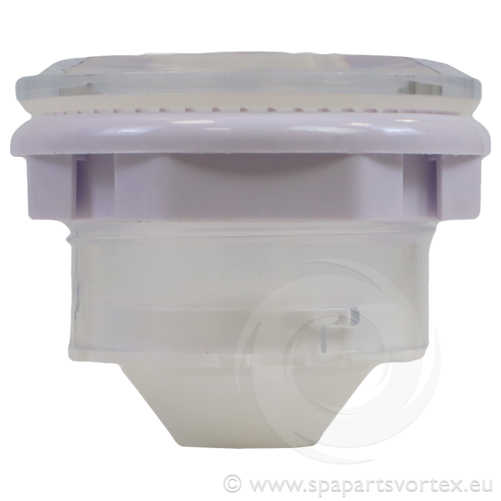 Las Water 3.25" Light Kit