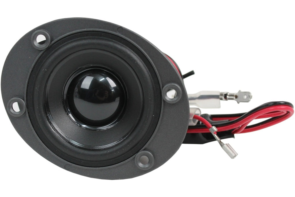 Marquis Vector 21 OEM spa speaker replacement part 740-0719