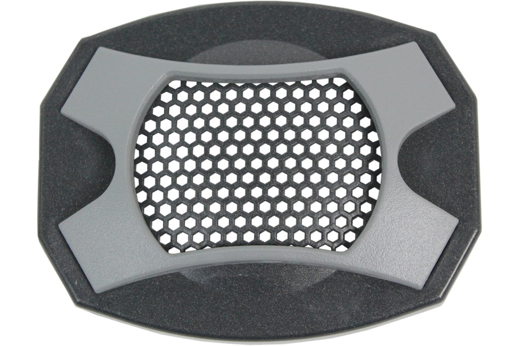 Marquis V21 speaker grill genuine replacement 740-0720
