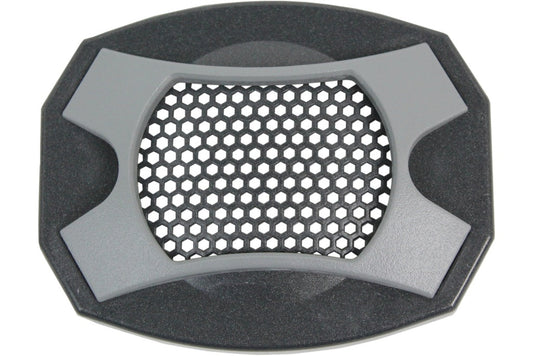 Marquis V21 speaker grill genuine replacement 740-0720