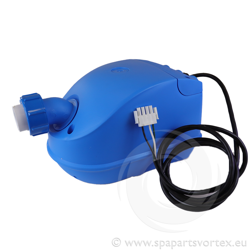 Genesis Air Blower G90 900W spa hot tub blower