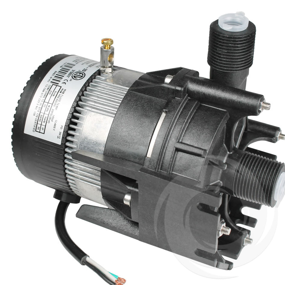 Laing E10 Fixed Speed Pump (3/4" Threaded Barb)