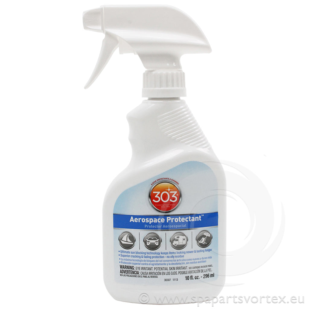 303 Protectant Trigger Spray 10oz 296ml UV Guard