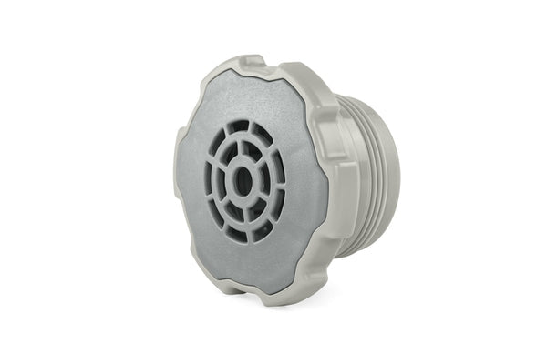Air Pressure Safety Valve for Inflatable UltraFit Lay-Z-Spa