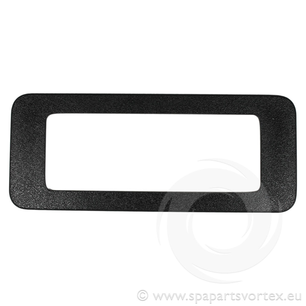 Balboa Touch Panel Bezel - VL701S / VL801D / VL402 / VL404 / ML551