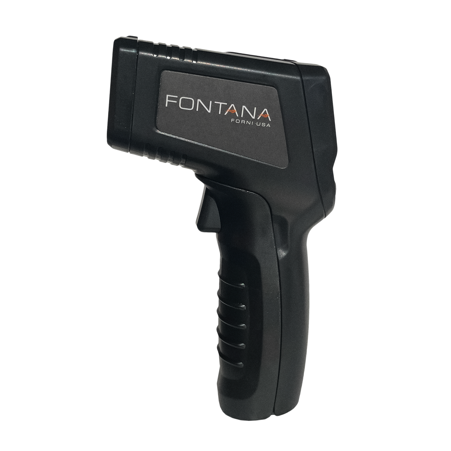 Fontana Professional Oven Accessory Kit