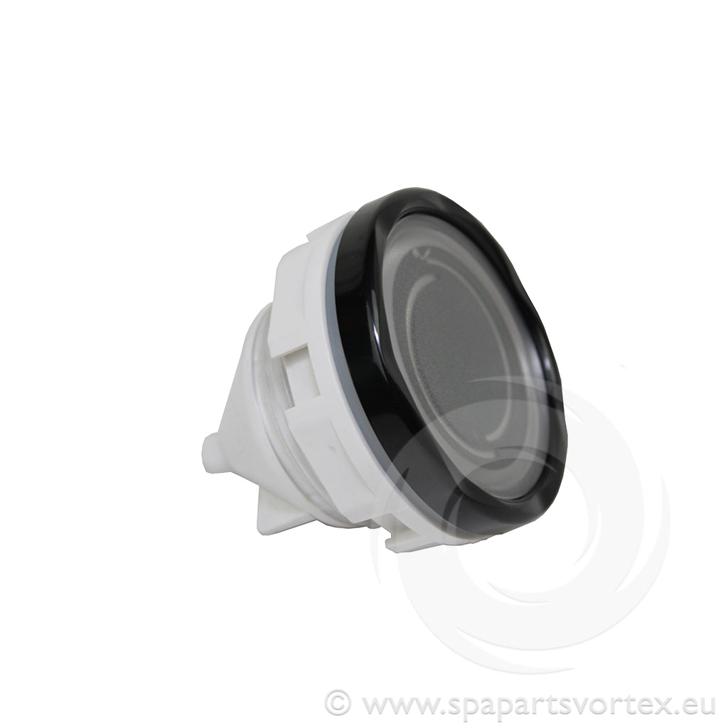 Superior LED OEM cup holder for hot tub spa