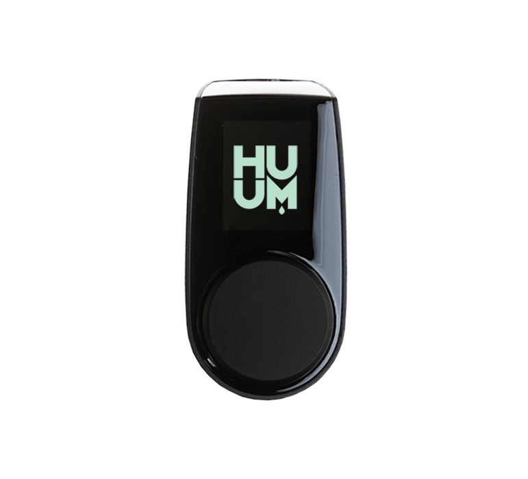 6 kW Huum Drop Electric Sauna Heater + Local or WIFI Control Unit