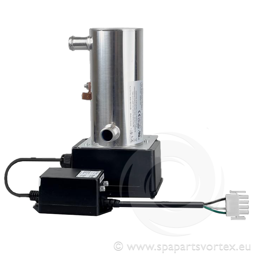 Balboa Wavetec UV-C Spa Water Purifier