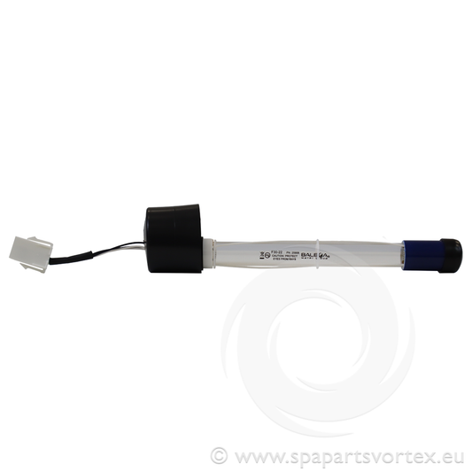Balboa UV Replacement Bulb