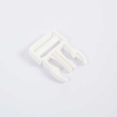 Lay-Z-Spa Maldives and Palma backrest buckle replacement