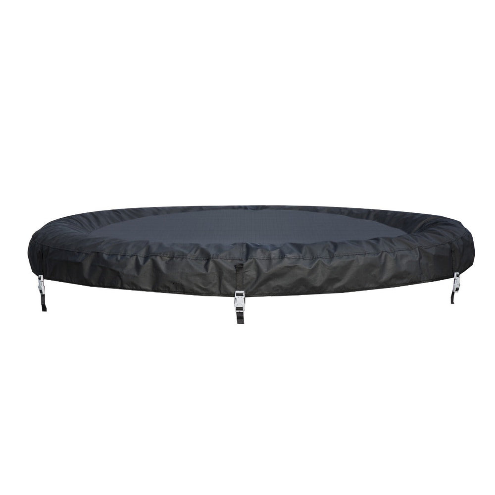 Top Cover for Lay-Z-Spa Miami 2017-2019