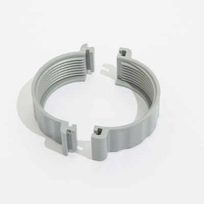 Small water jet inlet coupling for Lay-Z-Spa HydroJet pump