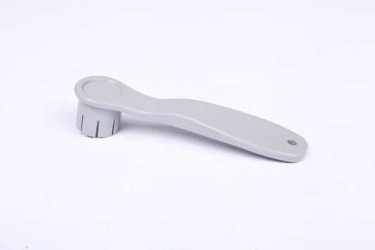 Lay-Z-Spa Replacement Wrench – Universal Fit Maintenance Tool