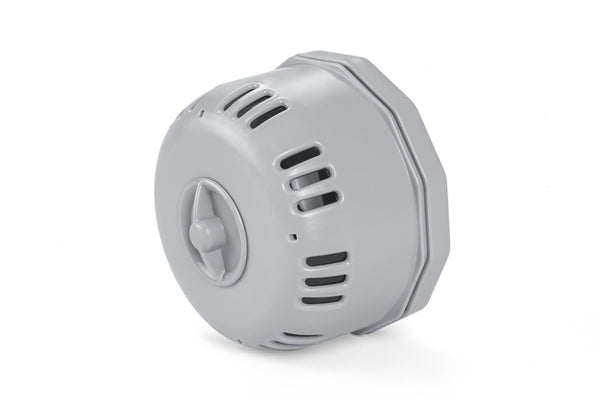 Lay-Z-Spa filter housing set for UltraFit pump