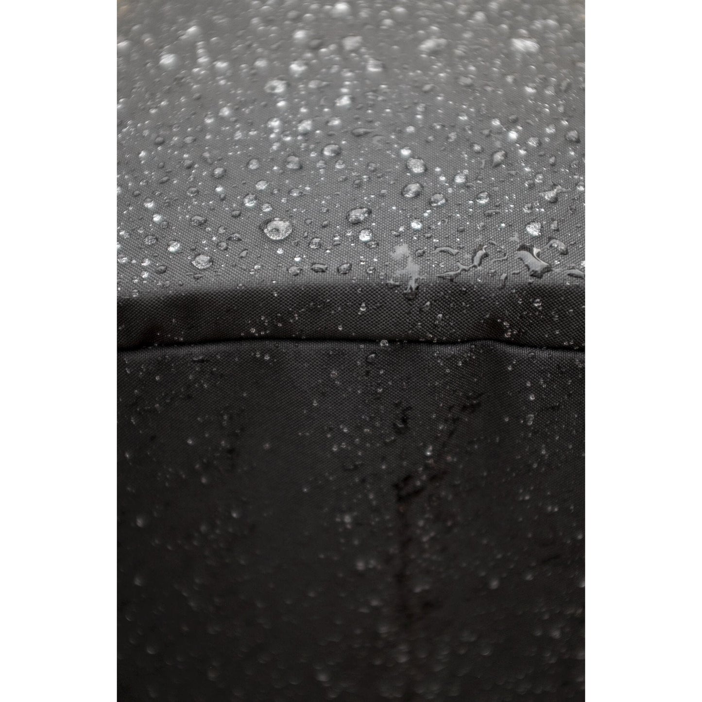 Fontana Standard Single Chamber Oven Cover