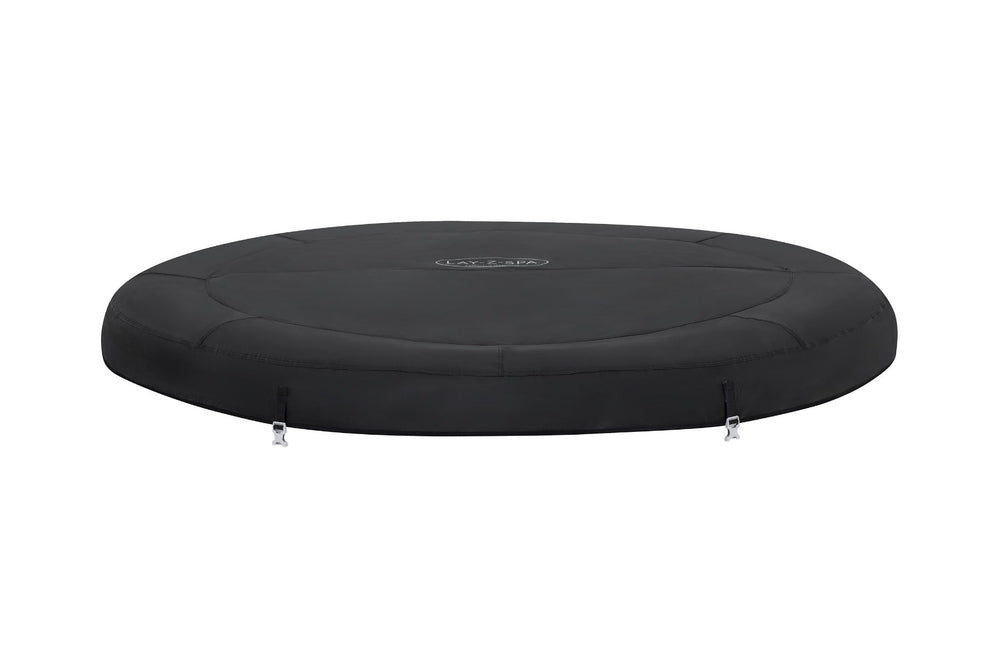 Top cover for Hollywood AirJet Lay-Z-Spa