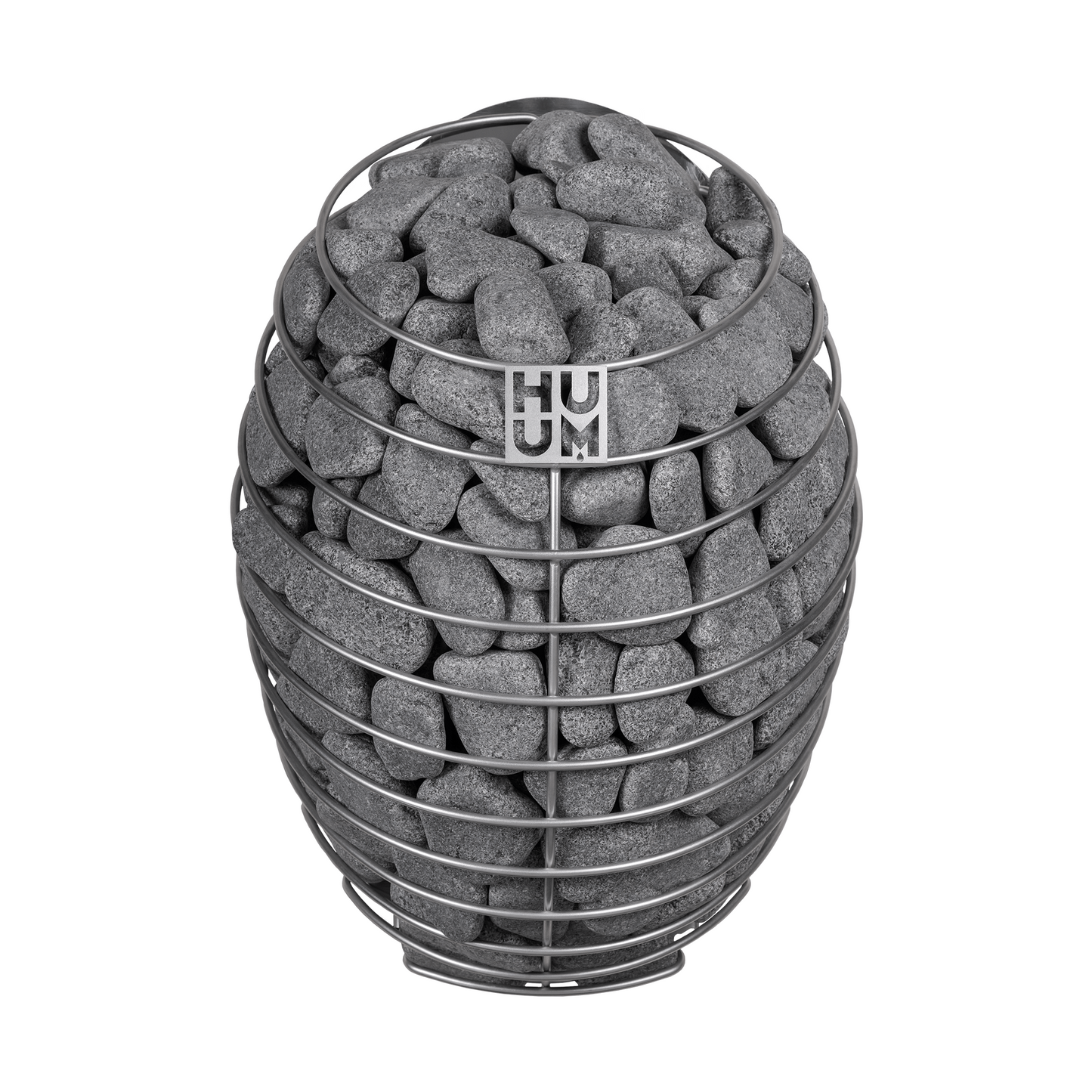 HUUM DROP Electric Sauna Heater by HUUM - The Warm Living UK
