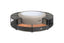 Lay-Z-Spa accessories rattan surround black