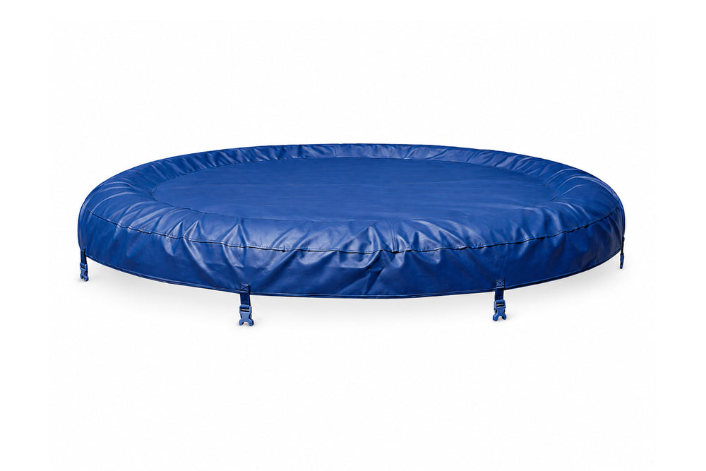Lay-Z-Spa New York AirJet Top Cover Replacement