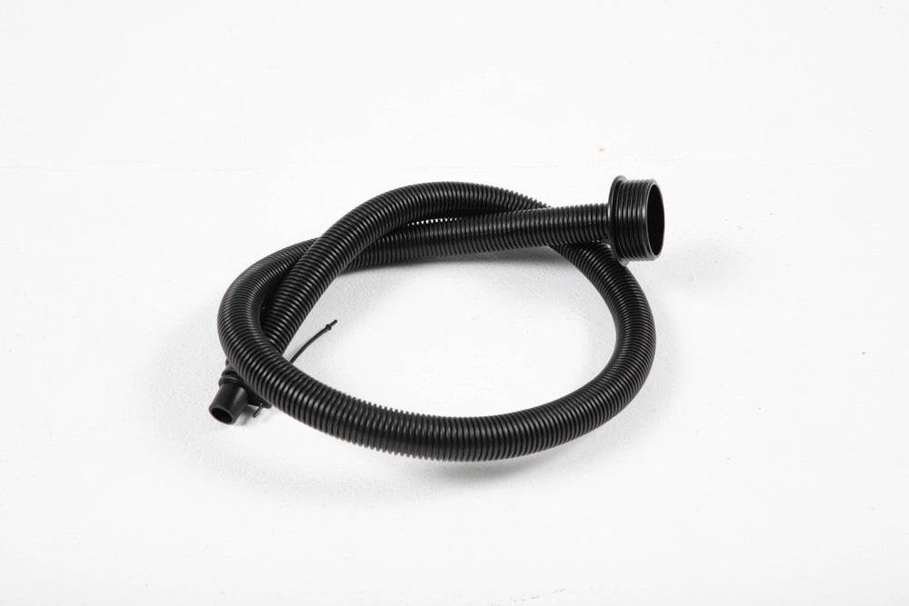 Lay-Z-Spa inflation hose replacement for Hawaii Majorca Milan