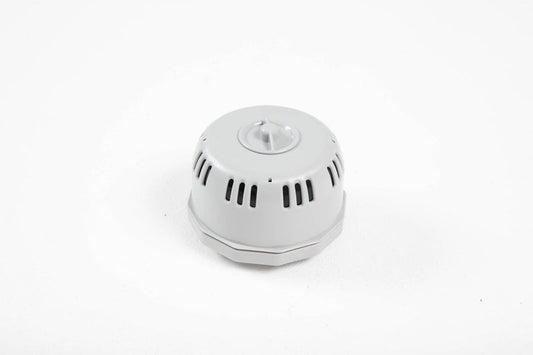 Lay-Z-Spa filter housing set replacement part for all spas
