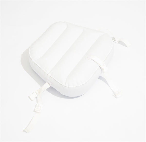 Replacement inflatable backrest for Lay-Z-Spa Maldives and Palma