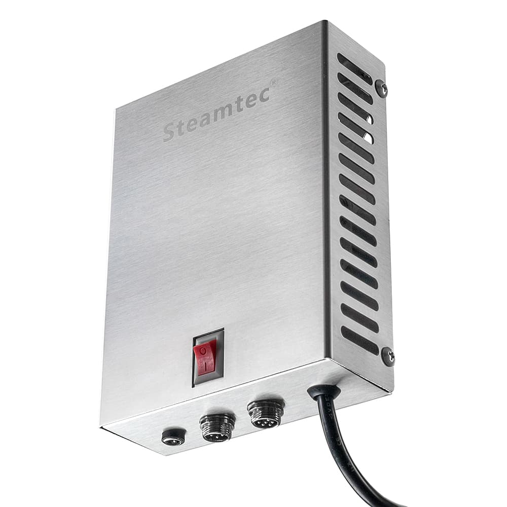STEAMTEC AIO DOOR SENSOR