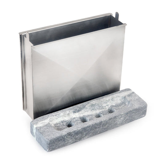 SAWO RECTANGULAR HUMIDIFIER HP01-071