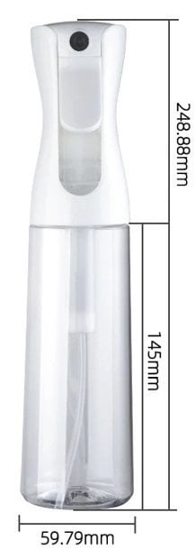 SAUNA MIST 300ml