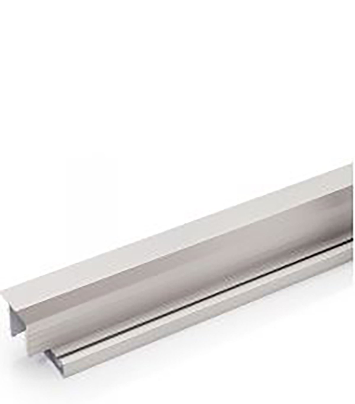 THRESHOLD DOOR AD, ALUMINIUM