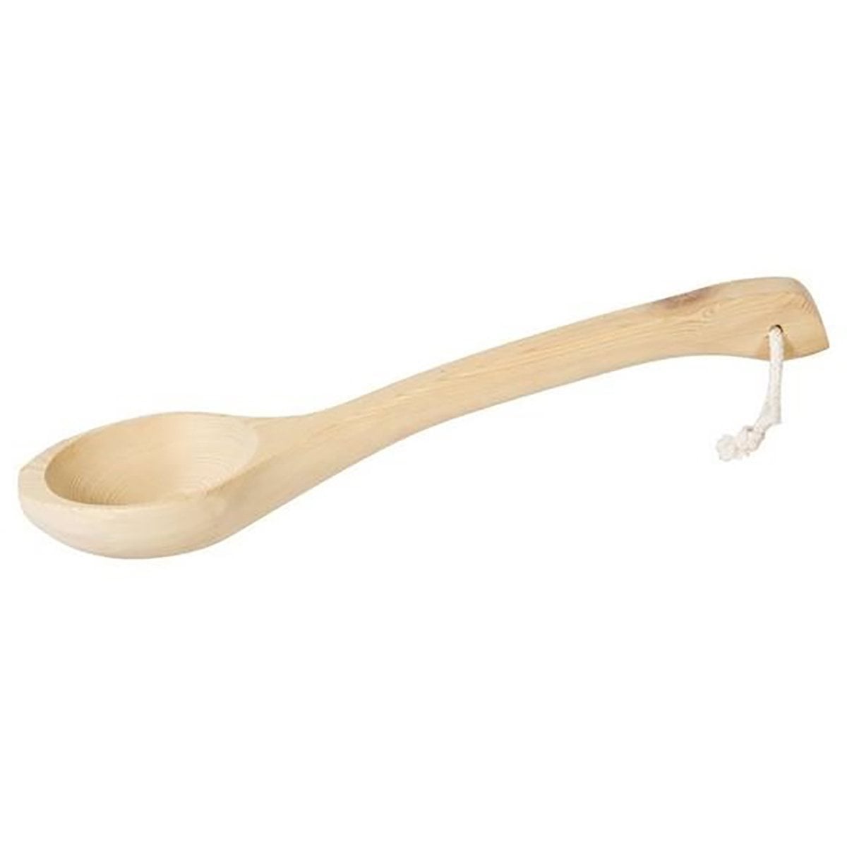 HARVIA LADLES 36 cm