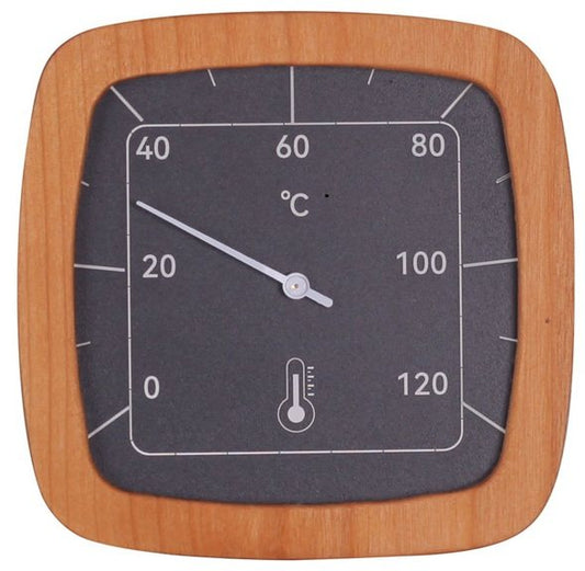 SAUFLEX THERMOMETER ALDER, V-T083
