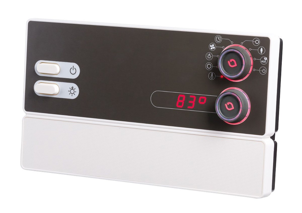 HARVIA PRO C2