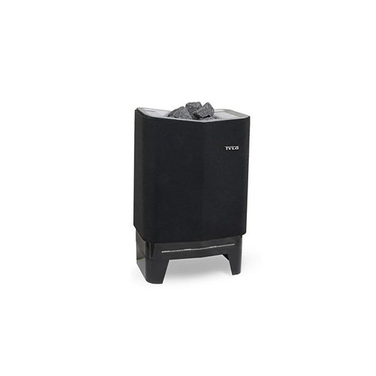 SAUNA HEATER TYLÖ SENSE COMBI LEGS