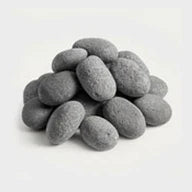 Sauna Stones