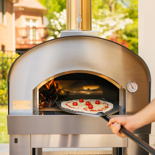 Fontana Professional Oven Accessory Kit