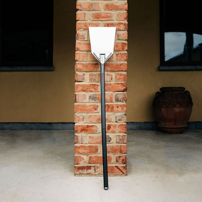 Fontana Long-Handled Ash Shovel