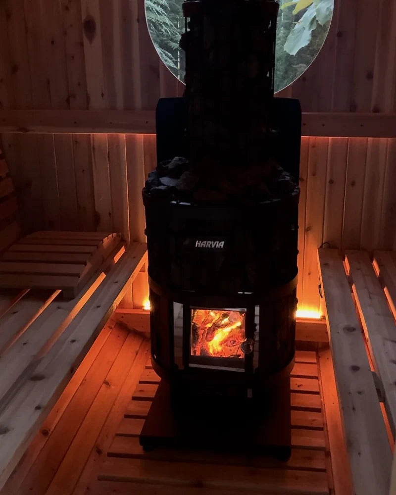 Pick Your Heater