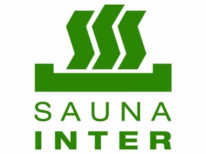 Saunainter — Estonia