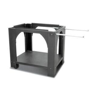 Clementi Pizza Oven Stands