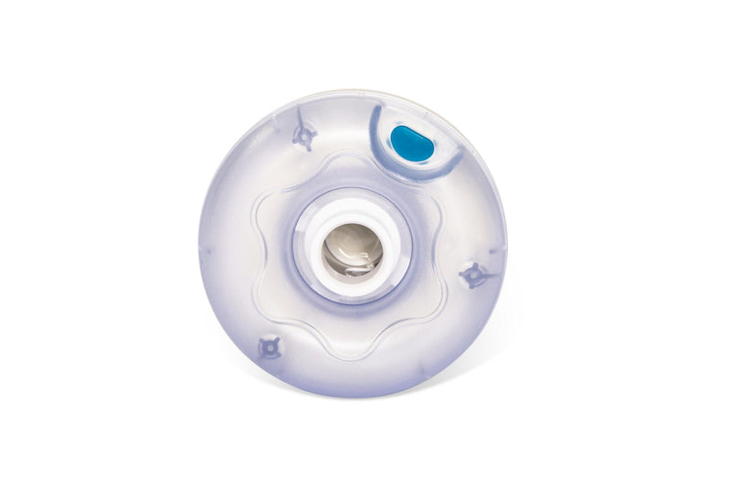 ColorJet LED light for Lay-Z-Spa HydroJet hot tub