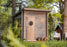 SAUNAONES® Cabin Sauna Eco Oasis 3