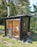 SAUNAONES® Cabin Sauna Eco Oasis 3