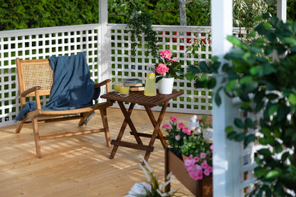 Gazebo Ines