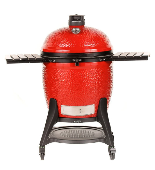 Kamado Joe - Big Joe Series III - Adventurer Pack