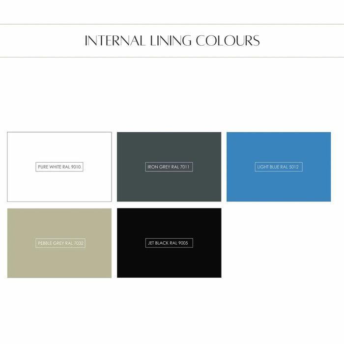 2-4 Person Traditional Finnish Hot Tub