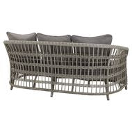 Palma Collection outdoor set armchair