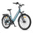 ENGWE P275 SE Electric Bike 250W Motor with 36V 13Ah Battery and 27.5 Inch Wheels