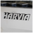 Harvia Electric KIP Heater